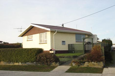 Photo of property in 45 Christina Street, Strathern, Invercargill, 9812