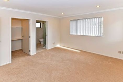 Photo of property in 99 Wallace Road, Papatoetoe, Auckland, 2025