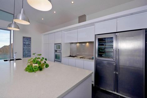 Photo of property in 25 Leven Street, Roslyn, Dunedin, 9010