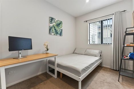 Photo of property in 50 Corporal Street, Papakura, 2110