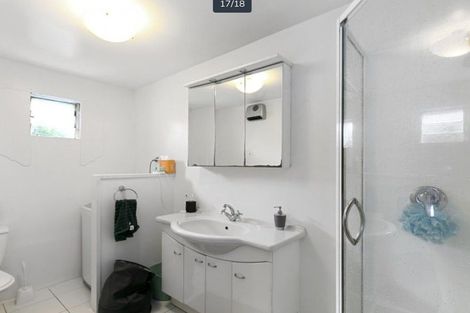 Photo of property in 7 Crawford Road, Kilbirnie, Wellington, 6022