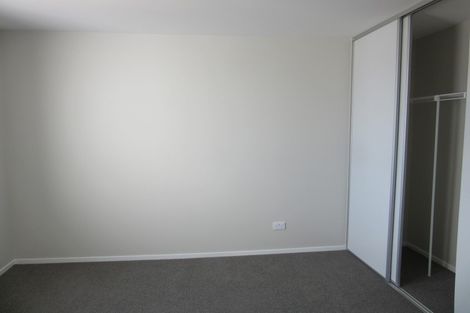 Photo of property in 38 Mangahoe Road, Mount Wellington, Auckland, 1062