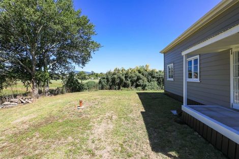 Photo of property in 33 Andrews Street, Paeroa, 3600