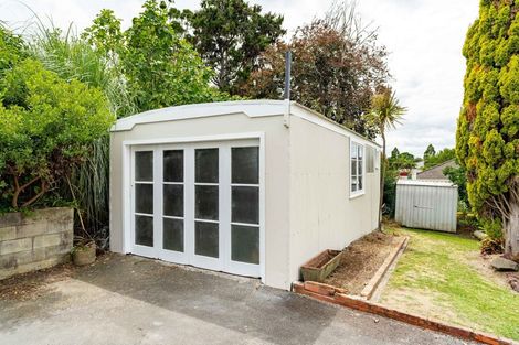 Photo of property in 10 Kauri Street, Dargaville, 0310