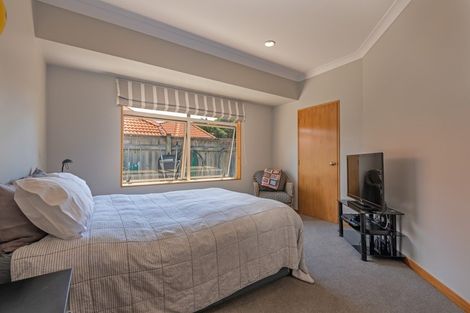 Photo of property in 5 Balmoral Drive, Terrace End, Palmerston North, 4410