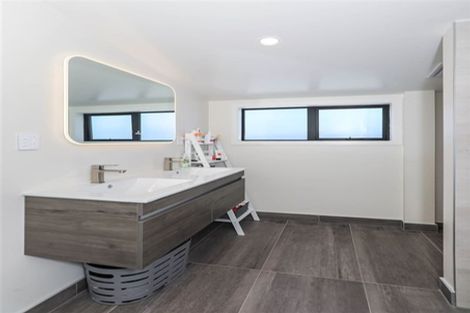 Photo of property in 105b Plantation Road, Rangiriri, Te Kauwhata, 3782