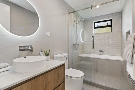 Photo of property in 16b Killarney Street, Takapuna, Auckland, 0622