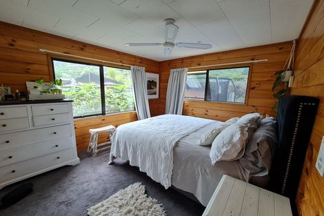 Photo of property in 26a Airlie Road, Plimmerton, Porirua, 5026