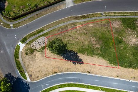 Photo of property in 2 Ngahana Place, Turangi, 3334