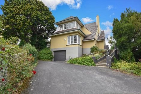 Photo of property in 27 Pitt Street, North Dunedin, Dunedin, 9016