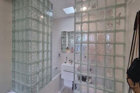 Photo of property in 2/171 Marine Parade, Mount Maunganui, 3116