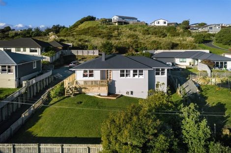 Photo of property in 46 Downes Street, Titahi Bay, Porirua, 5022