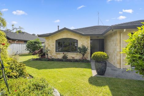 Photo of property in 7 Jeannie Way, Waikanae Beach, Waikanae, 5036