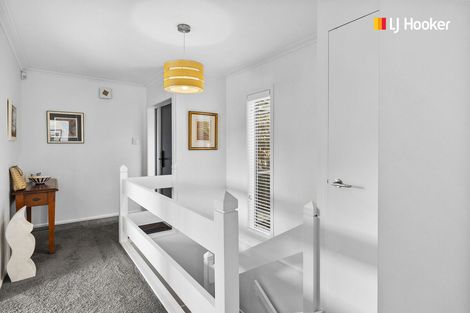 Photo of property in 25 Sargood Street, Maori Hill, Dunedin, 9010