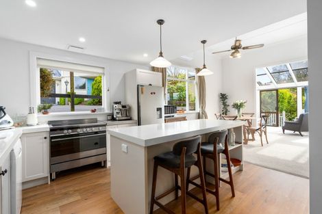 Photo of property in 25 Pacific Street, Roslyn, Dunedin, 9010