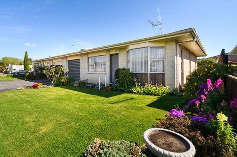Photo of property in 633b Ferguson Street, Terrace End, Palmerston North, 4410