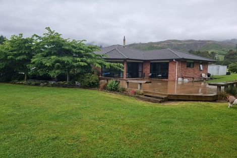 Photo of property in 259 Mangaroa Valley Road, Mangaroa, Upper Hutt, 5371