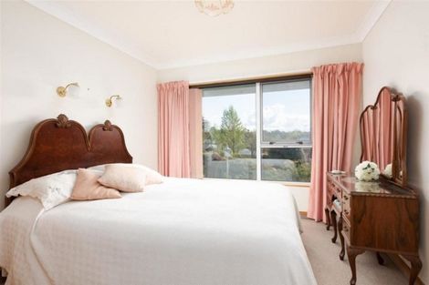 Photo of property in 2 Scotston Grove, Witherlea, Blenheim, 7201