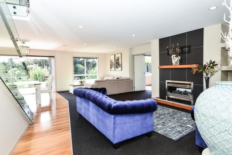 Photo of property in 5 Karl Michael Crescent, Flagstaff, Hamilton, 3210