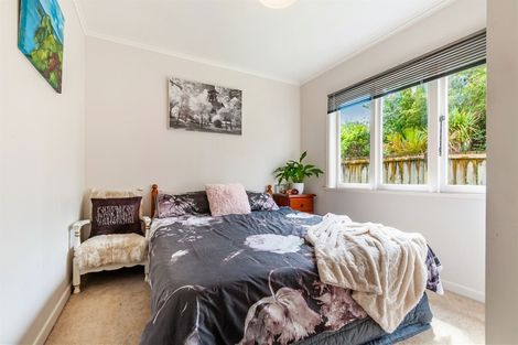 Photo of property in 31 Otaika Road, Woodhill, Whangarei, 0110