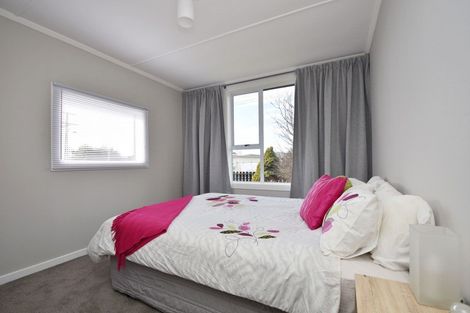 Photo of property in 198 Ross Street, Grasmere, Invercargill, 9810