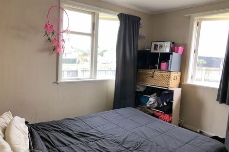 Photo of property in 1 Kowhai Place, Waipukurau, 4200