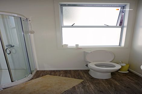 Photo of property in 509 George Street, North Dunedin, Dunedin, 9016