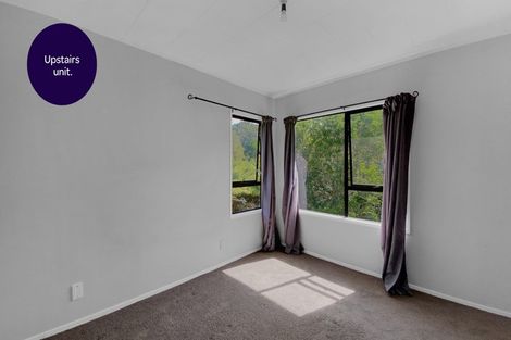 Photo of property in 126 Spinella Drive, Bayview, Auckland, 0629