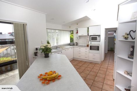 Photo of property in 15 Rossiter Place, Chartwell, Hamilton, 3210