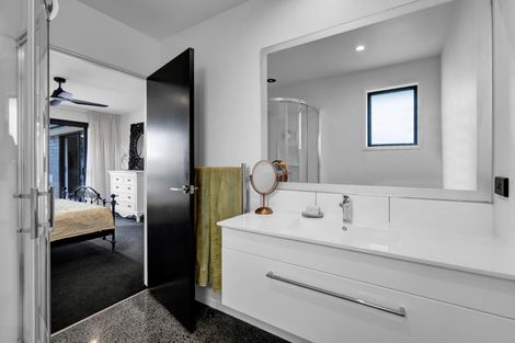 Photo of property in 48b Smeaton Road, Bell Block, New Plymouth, 4312