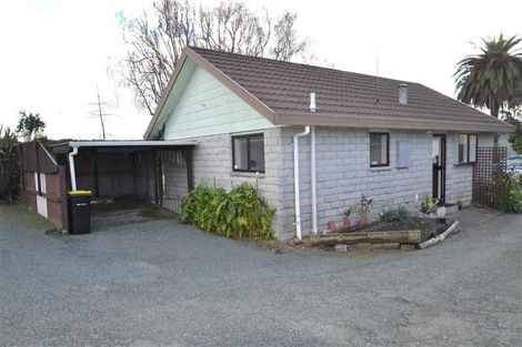 Photo of property in 1/55 Golf Road, Tahunanui, Nelson, 7011