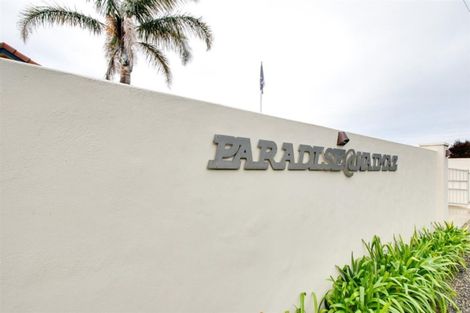 Photo of property in 56 Gillies Crescent, Waimarama, Havelock North, 4294