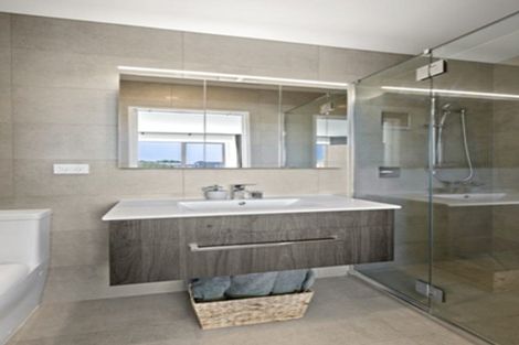 Photo of property in 7 Tahuhu Road, Mount Wellington, Auckland, 1062