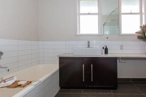 Photo of property in 407 Ikanui Road, Frimley, Hastings, 4120