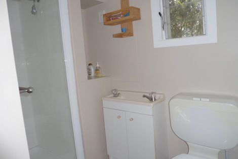 Photo of property in 293 King Street, Temuka, 7920