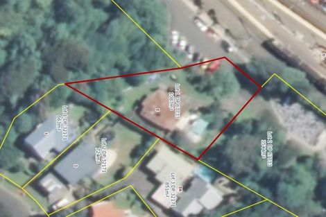 Photo of property in 5 Muri Road, Pukerua Bay, 5026