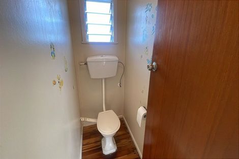 Photo of property in 1a Brocas Avenue, Hillcrest, Hamilton, 3216