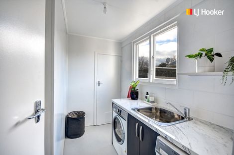 Photo of property in 9 Bruce Street, Mosgiel, 9024