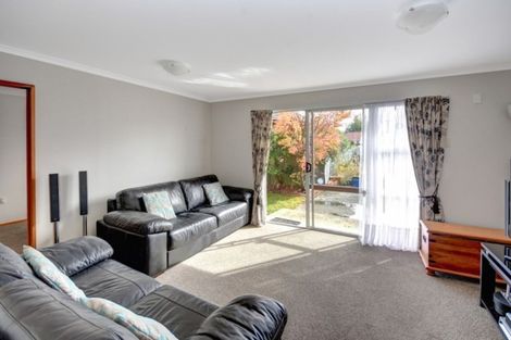 Photo of property in 45e Bush Road, Mosgiel, 9024