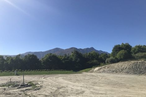 Photo of property in 1 Beechwood Lane, Lower Shotover, Queenstown, 9371