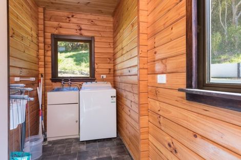 Photo of property in 2 Teal Valley Road, Hira, Nelson, 7071