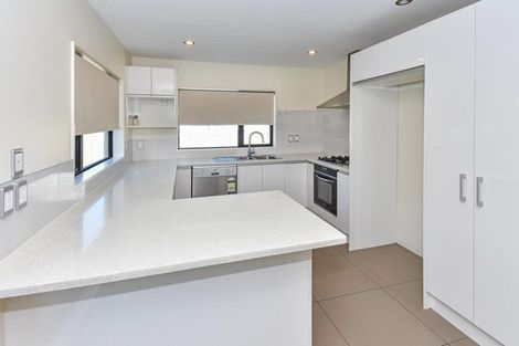 Photo of property in 90b Coronation Road, Papatoetoe, Auckland, 2025