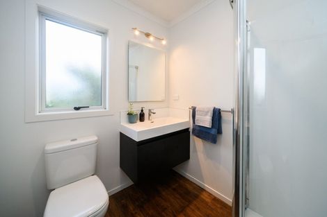 Photo of property in 15 Wapiti Avenue, Feilding, 4775