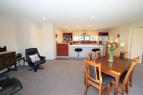 Photo of property in 9 Mallard Place, Mosgiel, 9024