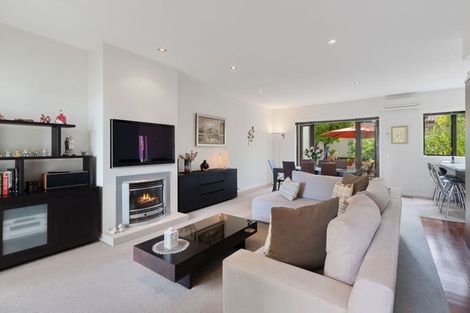 Photo of property in 50/140 Gills Road, Albany Heights, Auckland, 0632