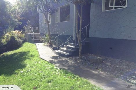 Photo of property in 69b Valley Road, Mount Maunganui, 3116