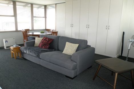 Photo of property in 4 Fairview Street, Tirau, 3410