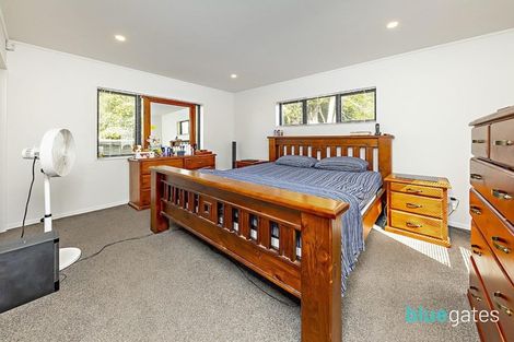 Photo of property in 10a Kendall Court, Wattle Downs, Auckland, 2103