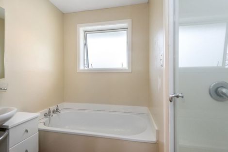 Photo of property in 8 Edward Street, Lincoln, 7608