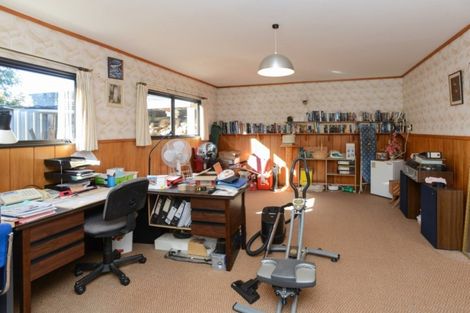 Photo of property in 55 Trent Street, Taradale, Napier, 4112